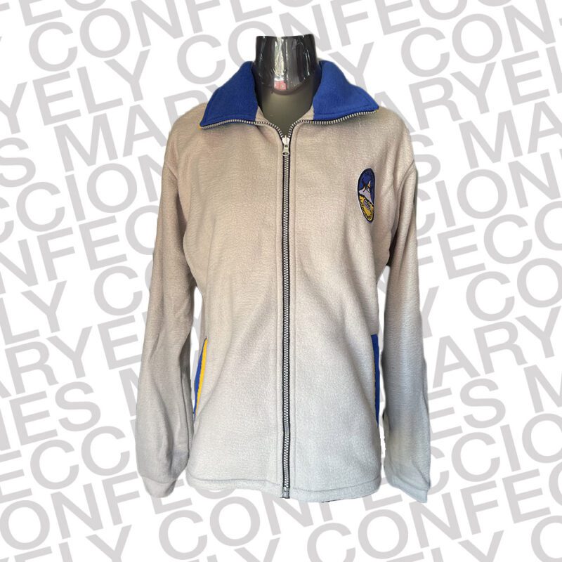 Polar Colegio Latinoamericano