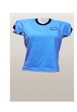 Polo Manga Corta Jardín Arenita