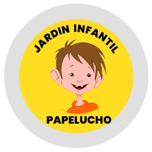 jardon-infantil-papelucho