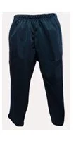 Pantalon Solo Jardín Arenita