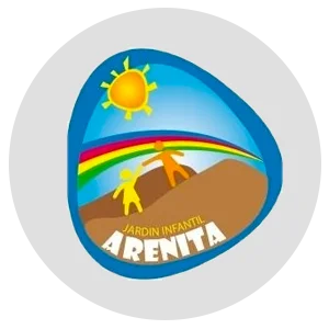 jardin-arenita-confecciones-maryely