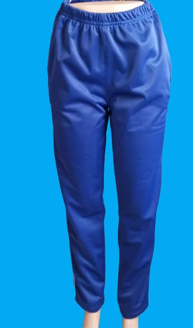 Pantalón Buzo Colegio C.C.L.